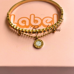 Rüsh Bracelet