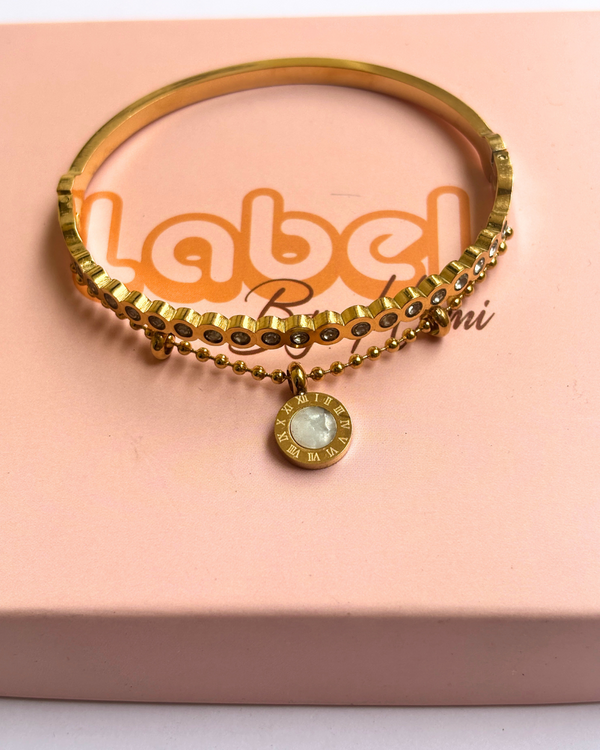 Rüsh Bracelet
