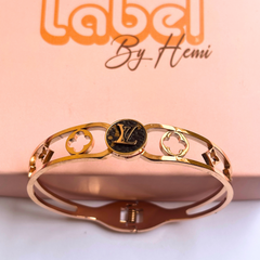 Zerk Bracelet