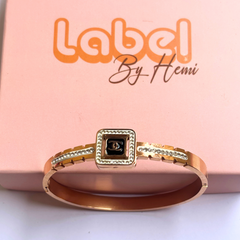 Xyla Bracelet
