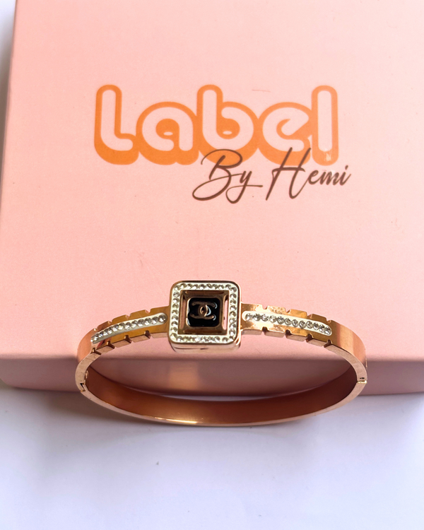Xyla Bracelet