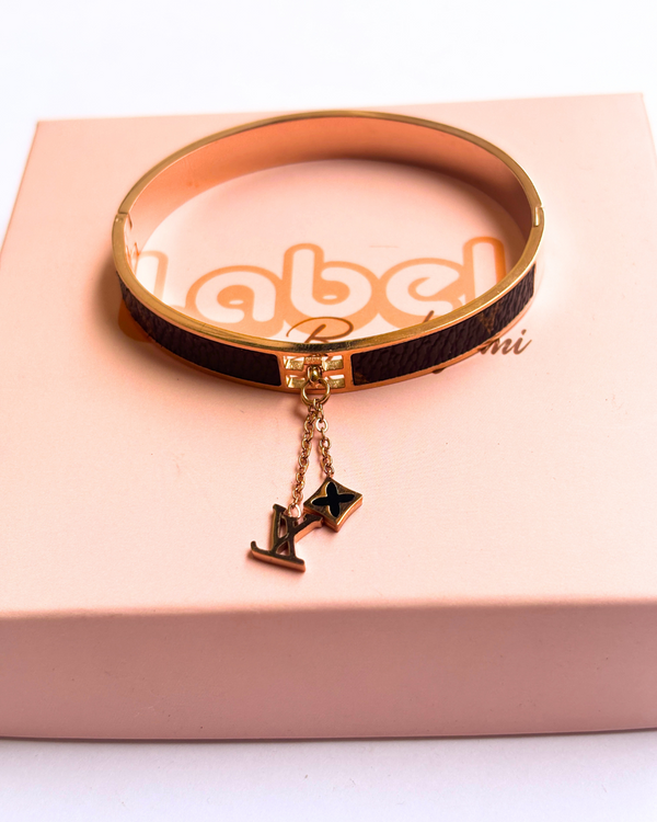 Brüt  Bracelet