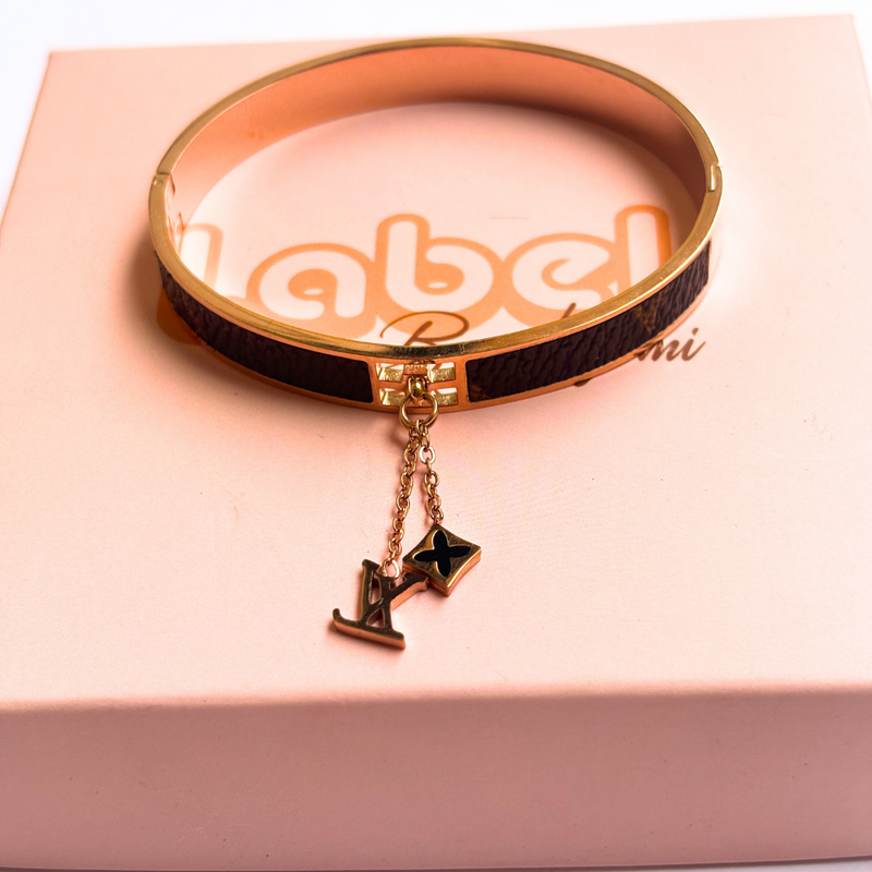 Brüt  Bracelet