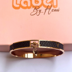 Cove Bracelet