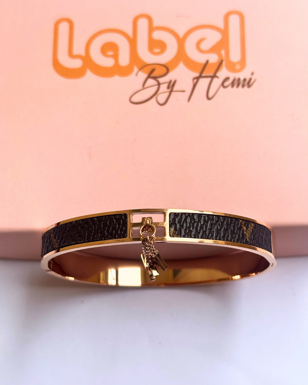 Cove Bracelet