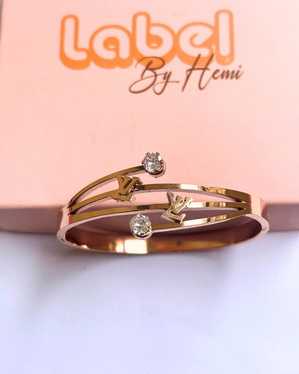 Moza Bracelet