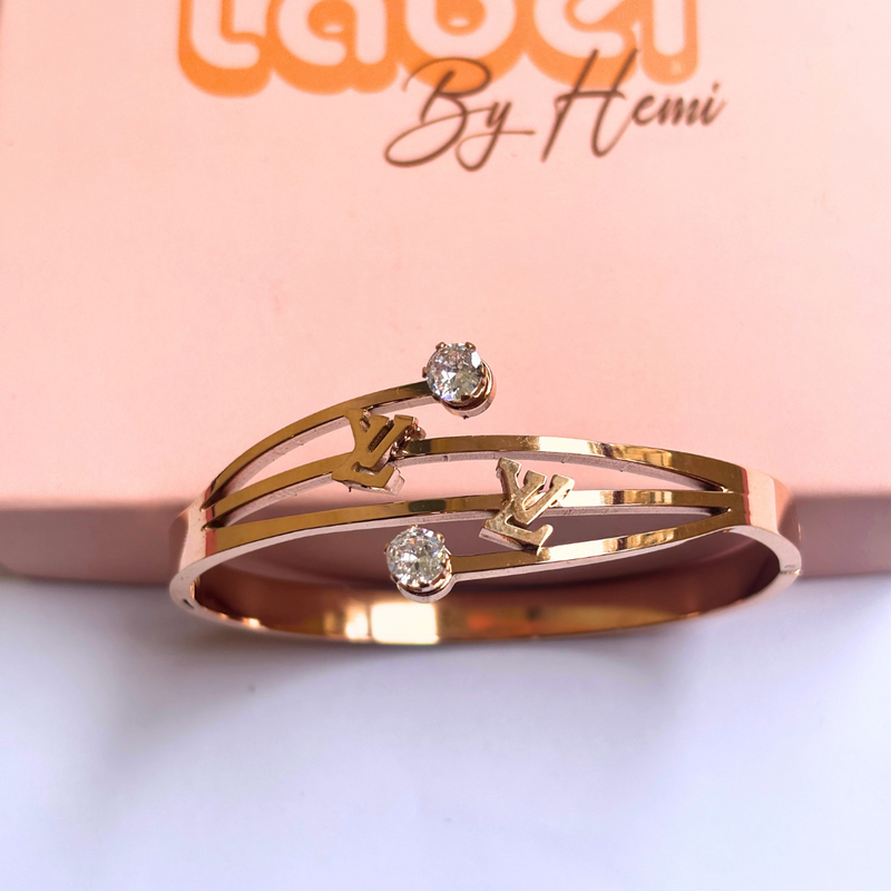 Moza Bracelet