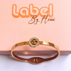 Lumi Bracelet
