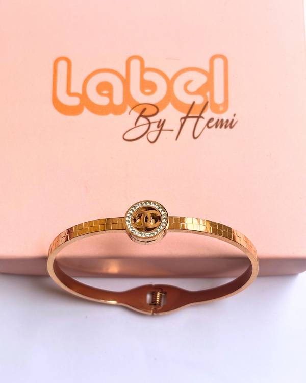 Lumi Bracelet