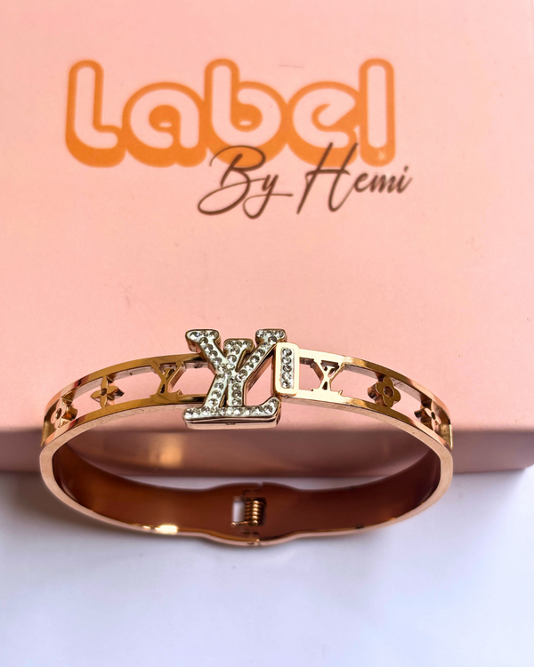 Sani Bracelet