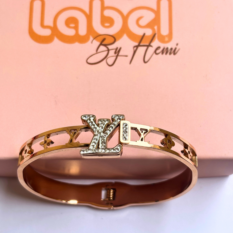 Sani Bracelet