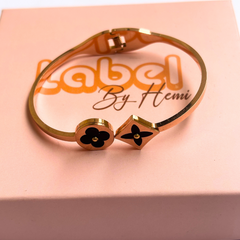 Ziya Bracelet
