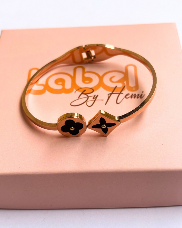 Ziya Bracelet