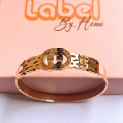 Yani Bracelet
