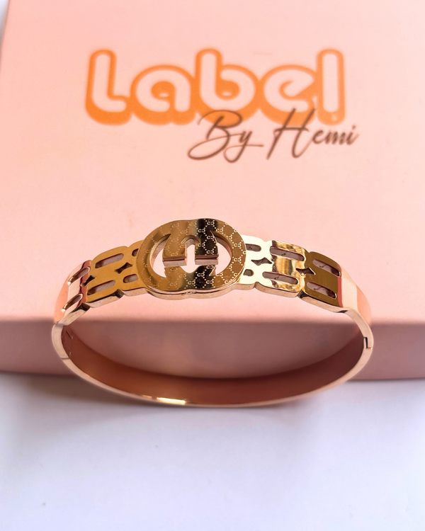 Yani Bracelet