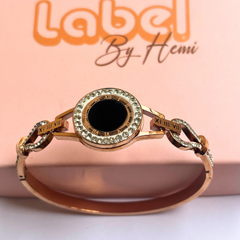 Haze Bracelet