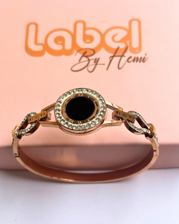 Haze Bracelet