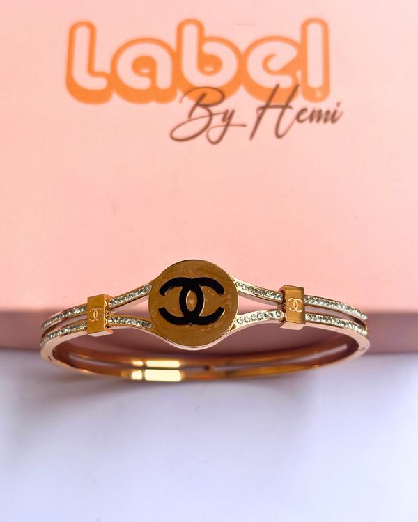 Rumi Bracelet