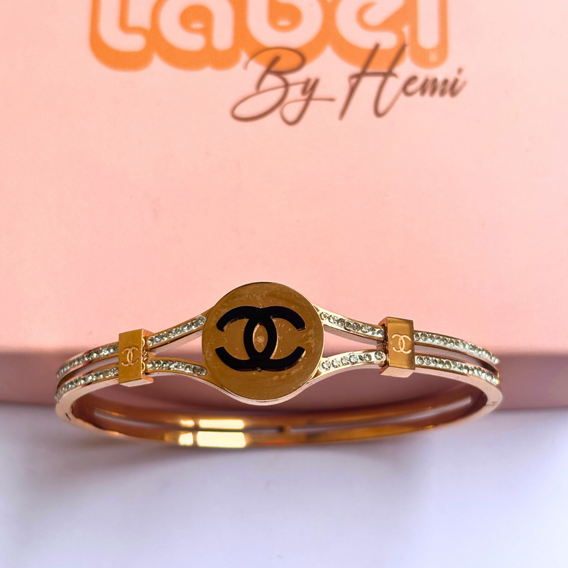 Rumi Bracelet