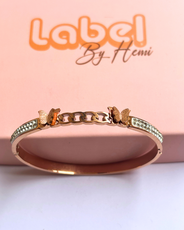 Noma Bracelet