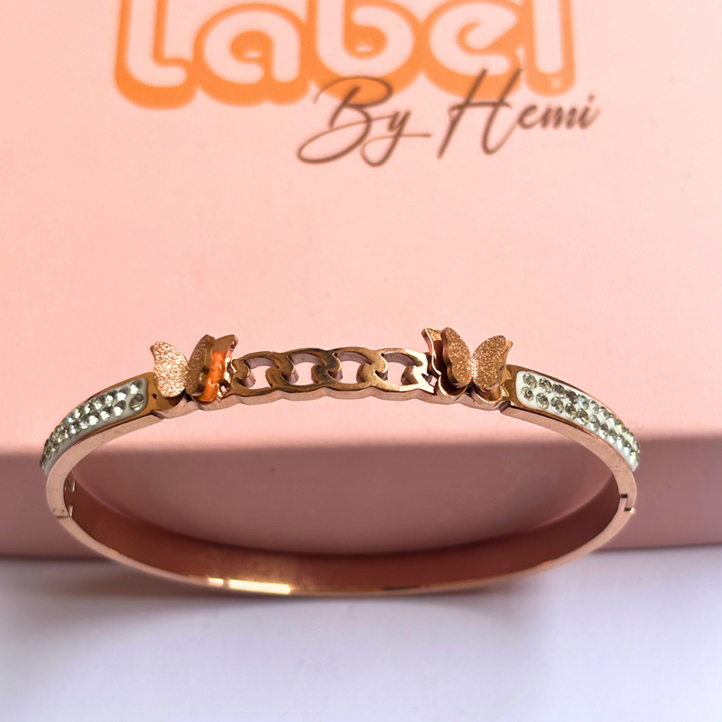 Noma Bracelet