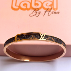 Joya Bracelet