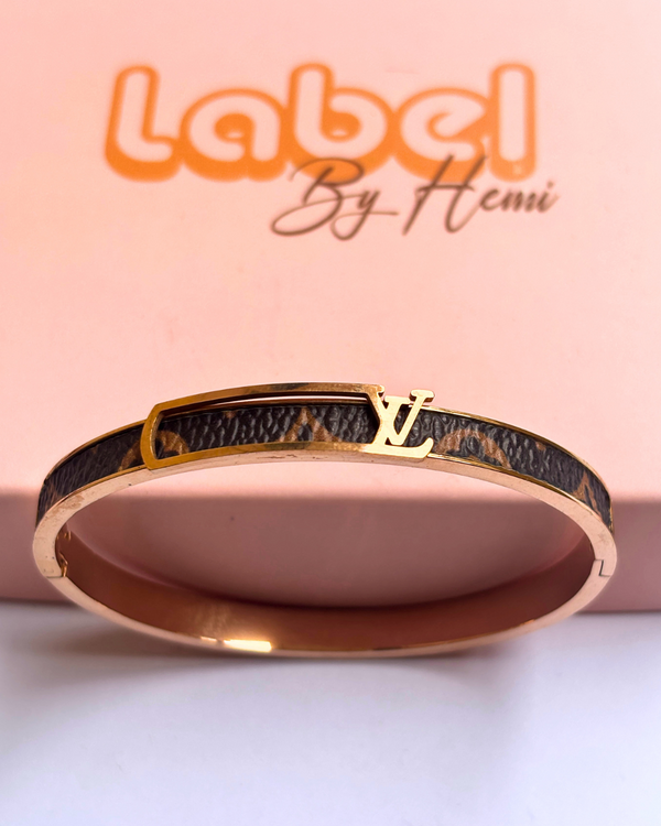 Joya Bracelet