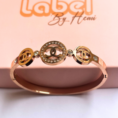 Lova Bracelet