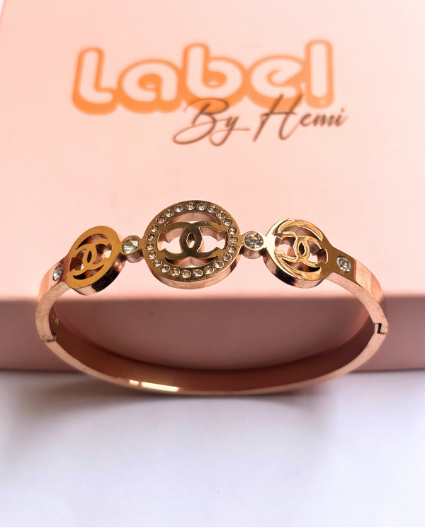 Lova Bracelet