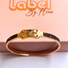 Luno Bracelet