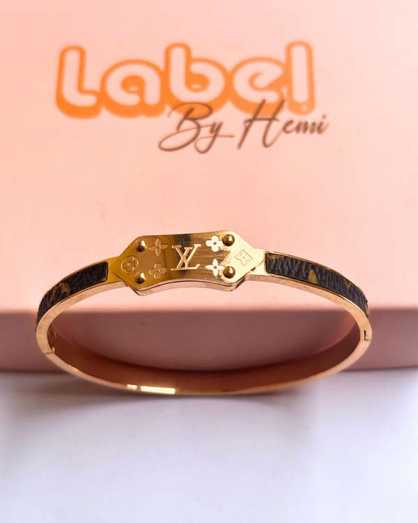 Luno Bracelet