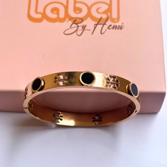 Veya Bracelet