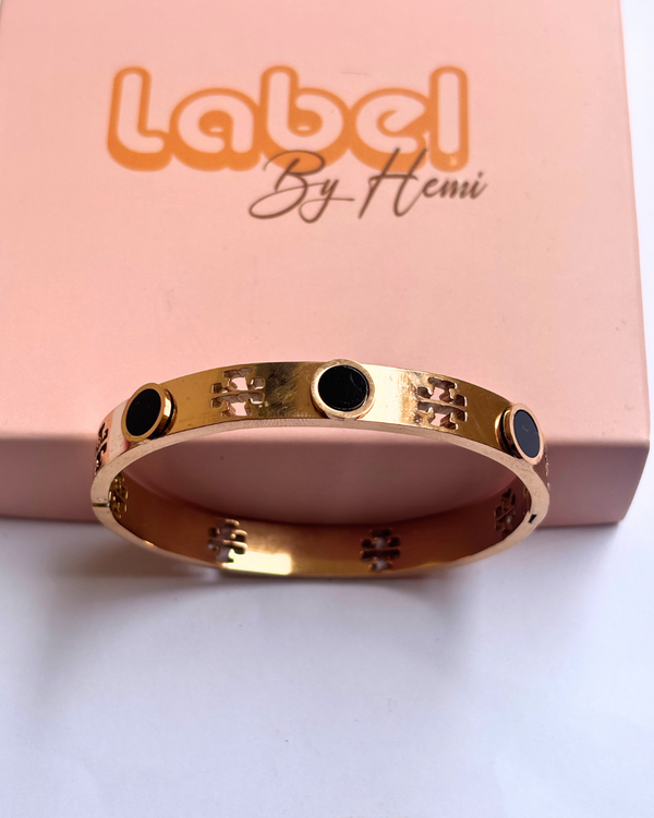 Veya Bracelet