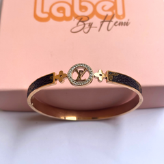 Kiva Bracelet