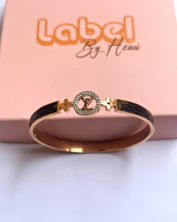 Kiva Bracelet