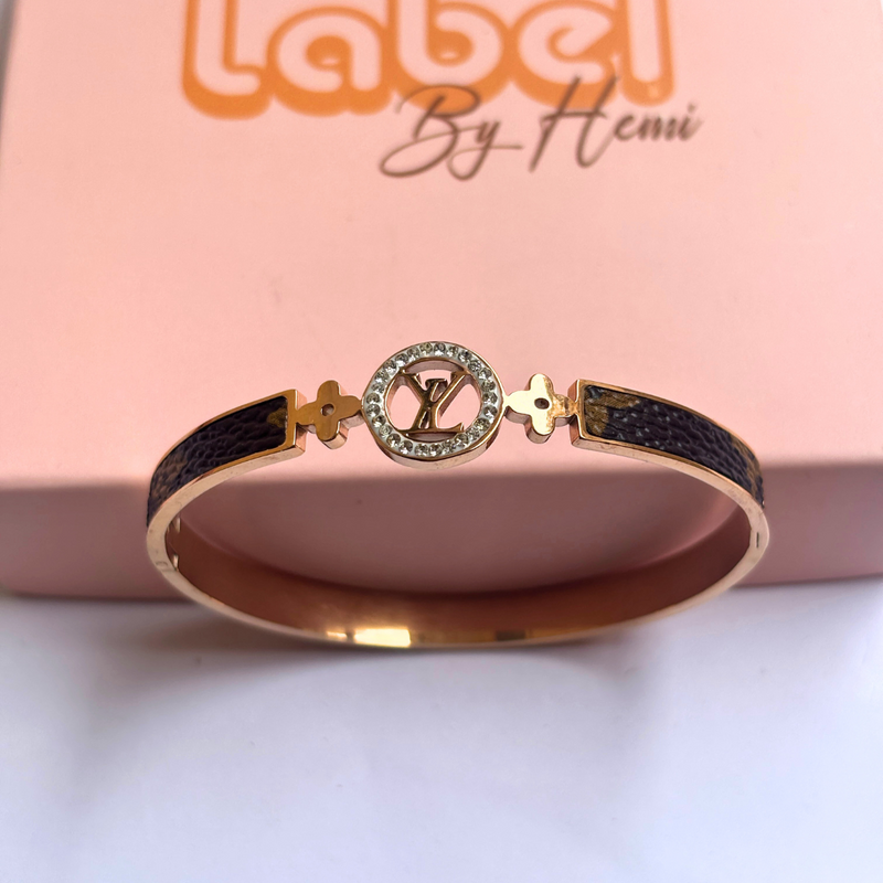Kiva Bracelet