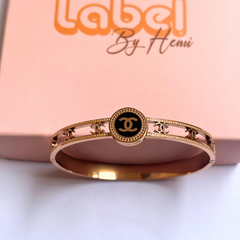 Ziv Bracelet