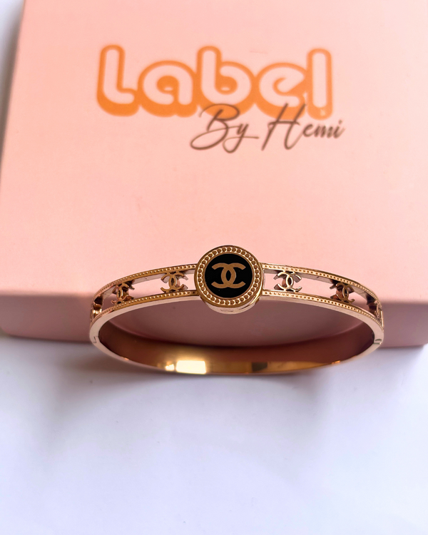 Ziv Bracelet