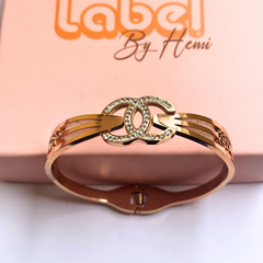Solé Bracelet