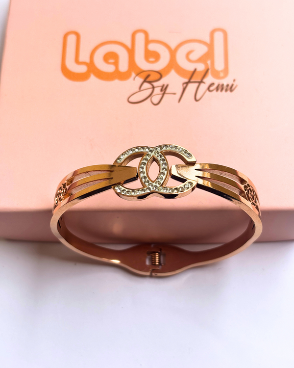 Solé Bracelet