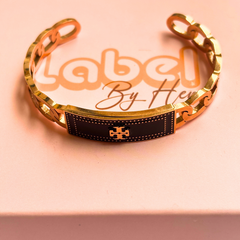 Arza Bracelet