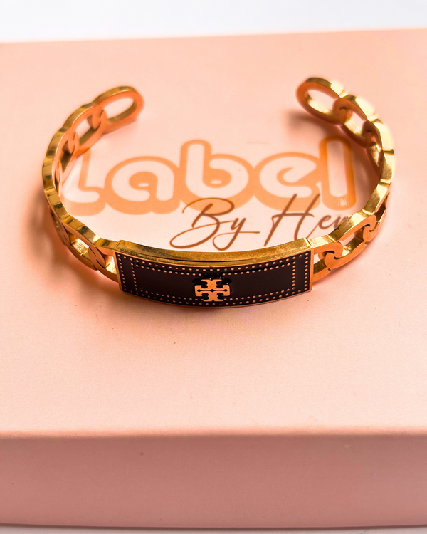 Arza Bracelet