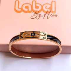 Fyne Bracelet