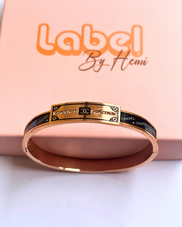 Fyne Bracelet