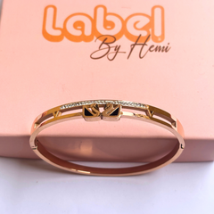 Orra Bracelet