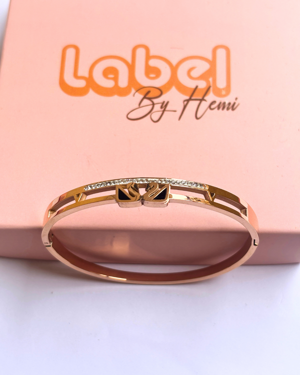 Orra Bracelet