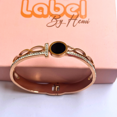Gild Bracelet