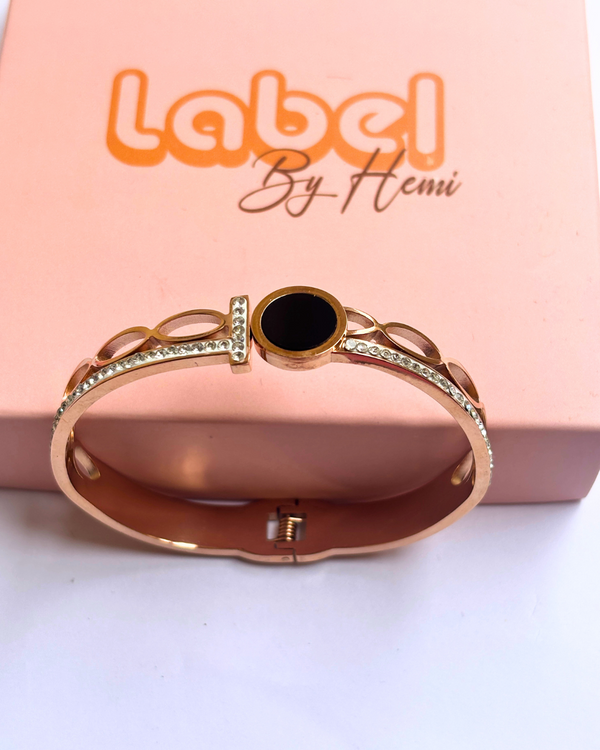 Gild Bracelet