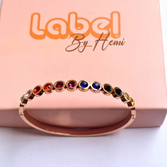 Luxa Bracelet