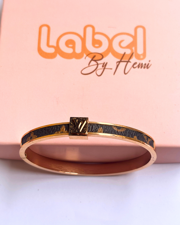 Auris Bracelet